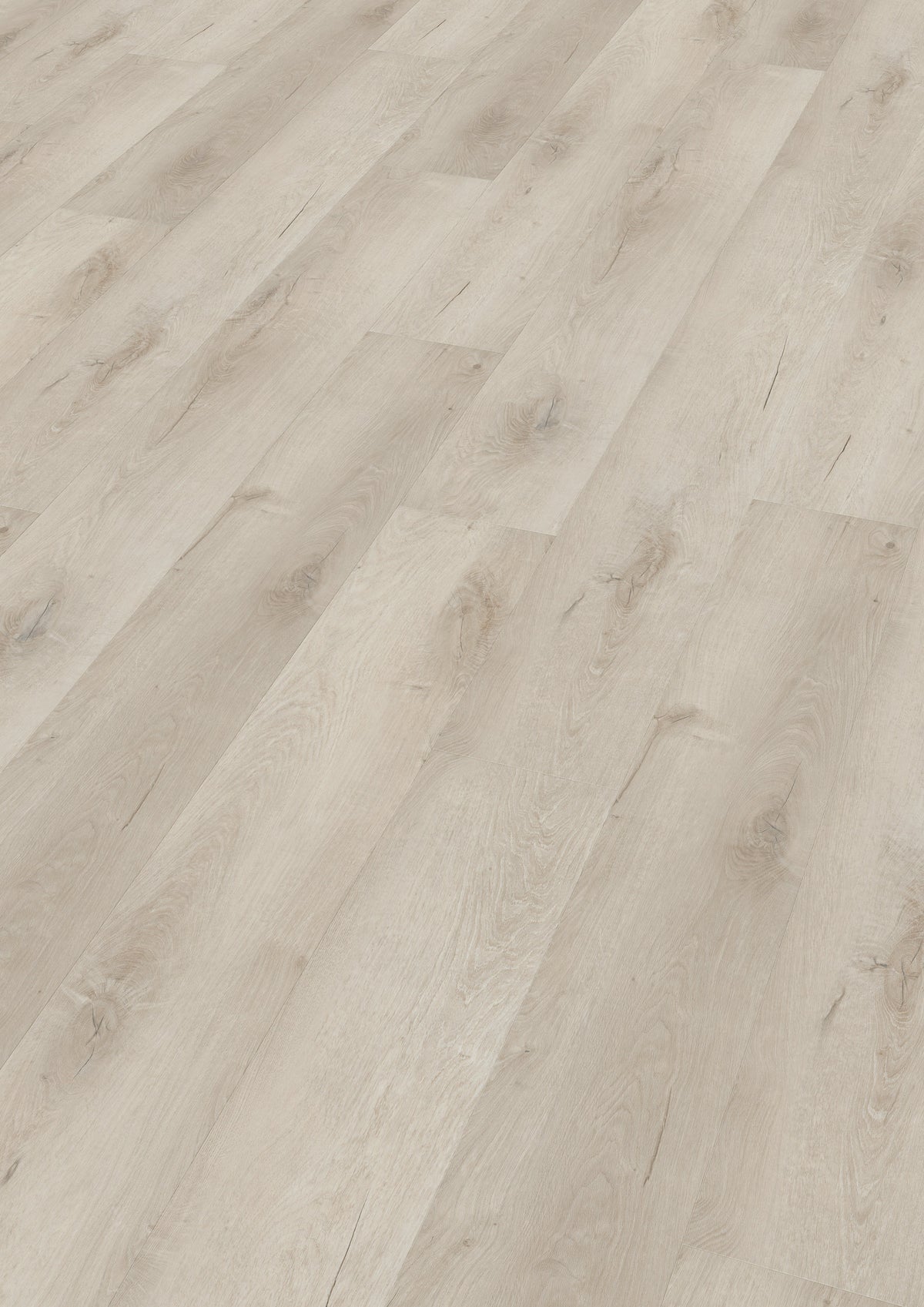 Enia LARIX Oak White – Click vinyl – productbeeld – enia flooring