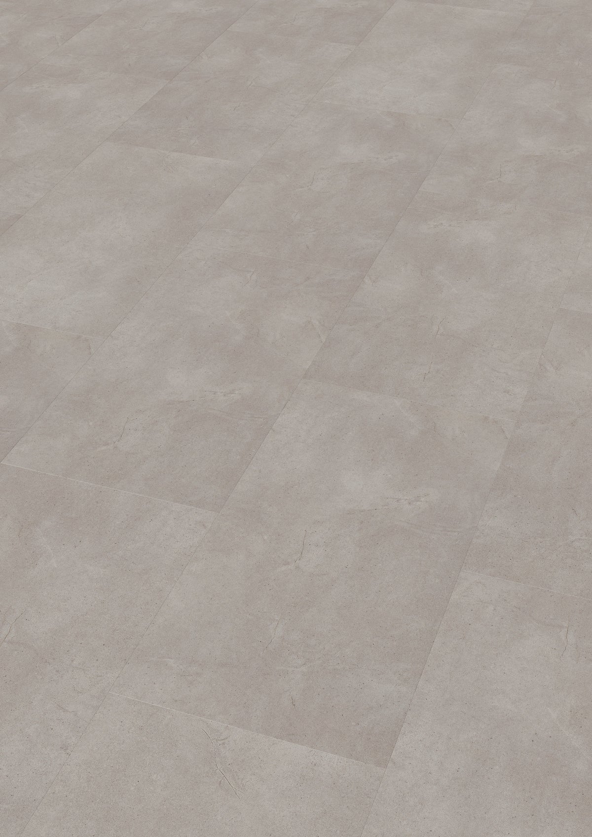 Enia LARIX Screed Light – Click vinyl – productbeeld – enia flooring