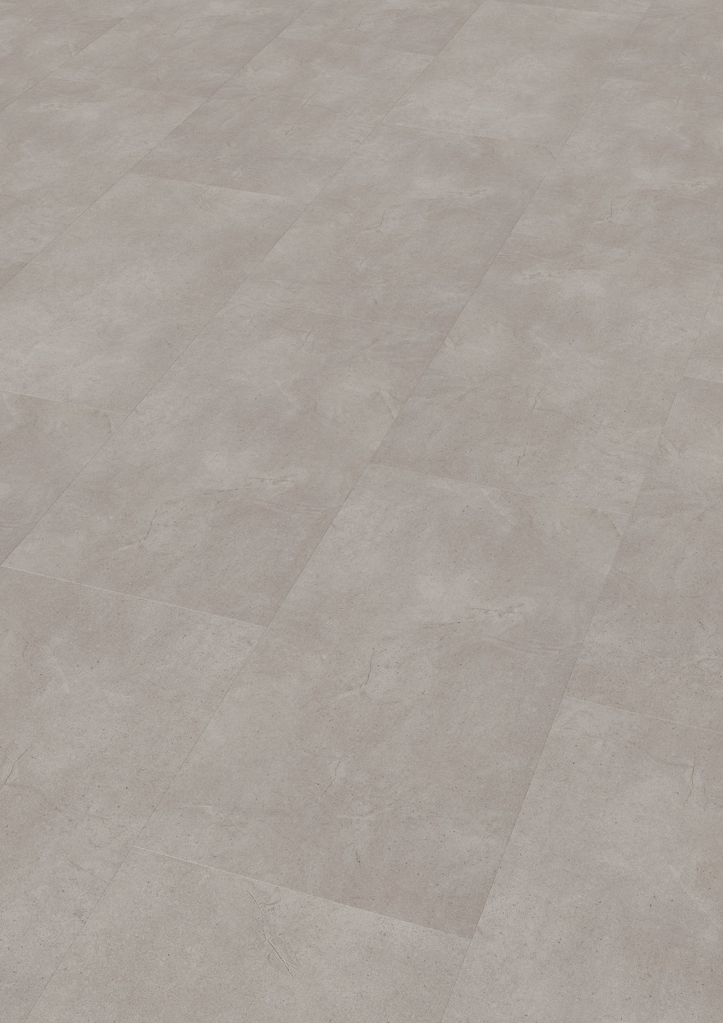 Enia LARIX Screed Light – Dryback vinyl – productbeeld – enia flooring