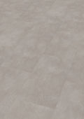 Enia LARIX Screed Light – Dryback vinyl – productbeeld – enia flooring