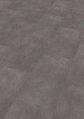 Enia LARIX Screed Middle – Click vinyl – productbeeld – enia flooring