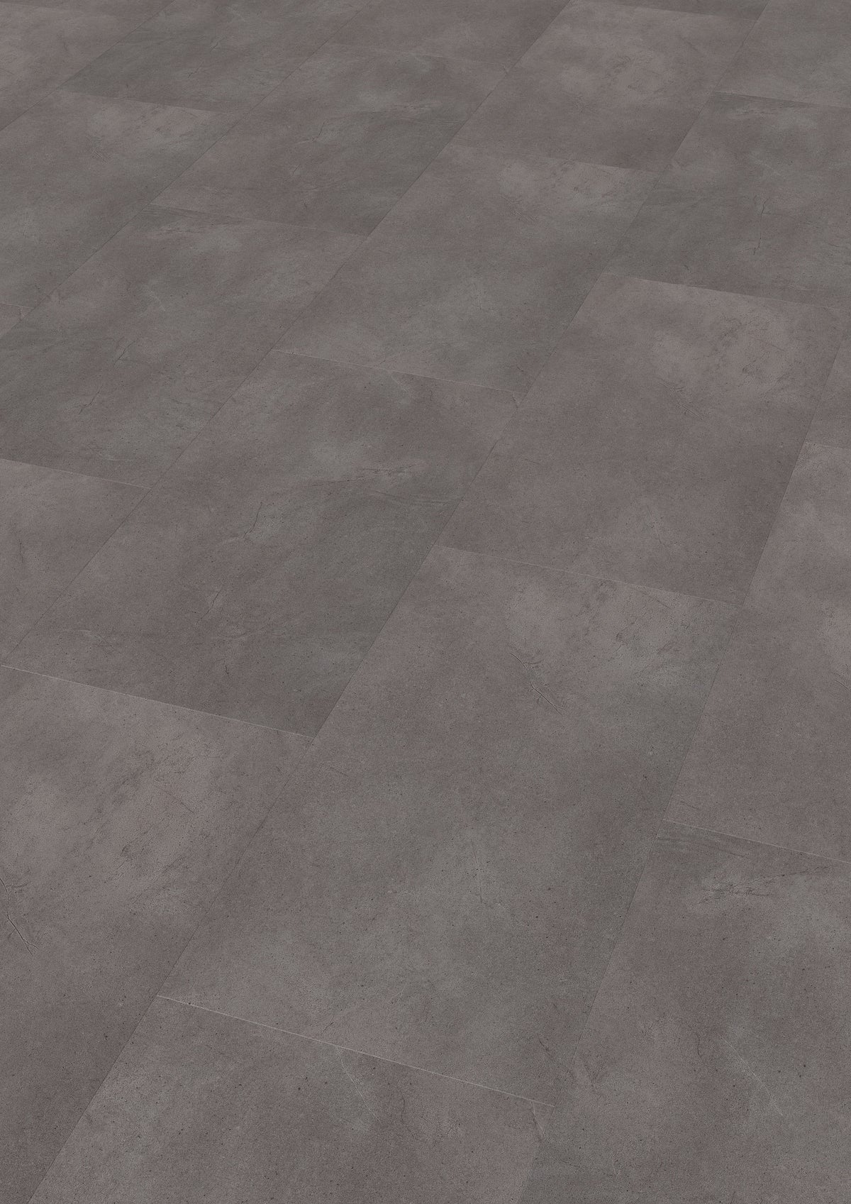 Enia LARIX Screed Middle – Dryback vinyl – productbeeld – enia flooring