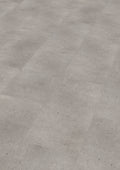 Enia LARIX Stone Light – Click vinyl – productbeeld – enia flooring