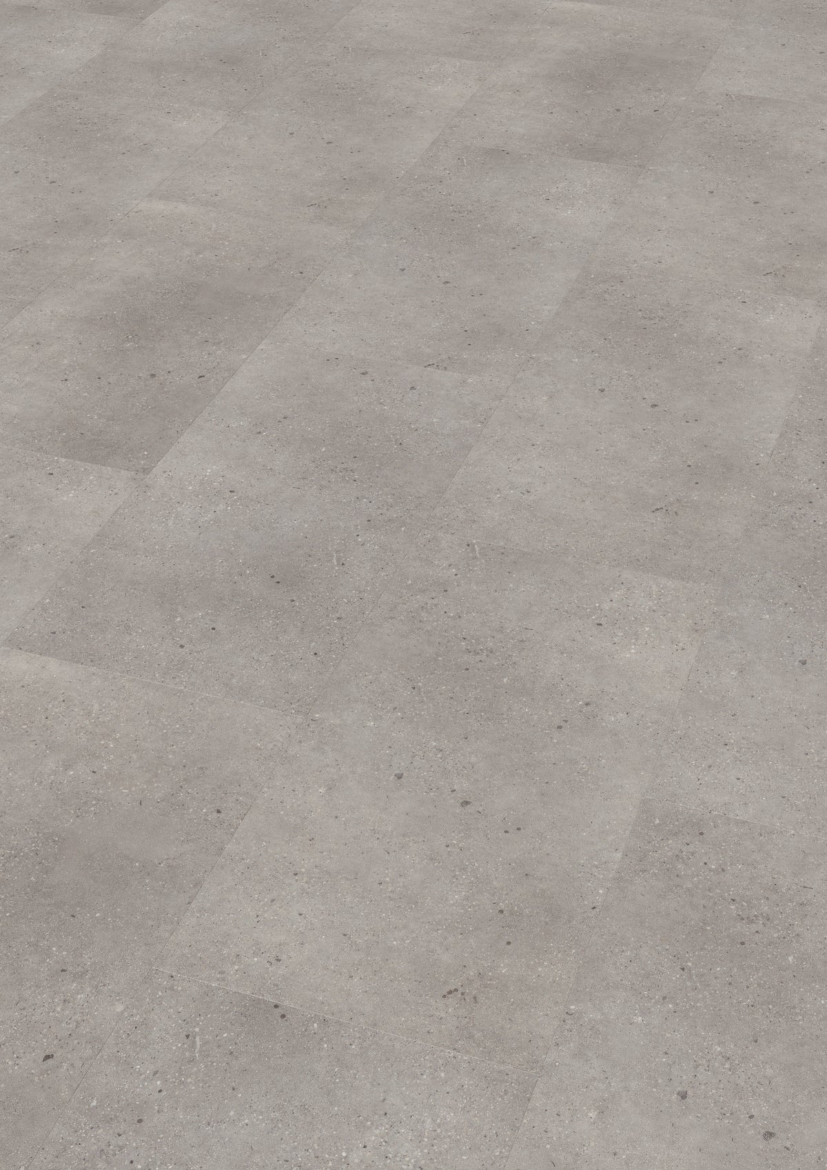 Enia LARIX Stone Light – Click vinyl – productbeeld – enia flooring