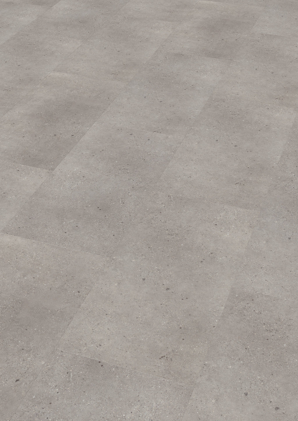 Enia LARIX Stone Light – Dryback vinyl – productbeeld – enia flooring