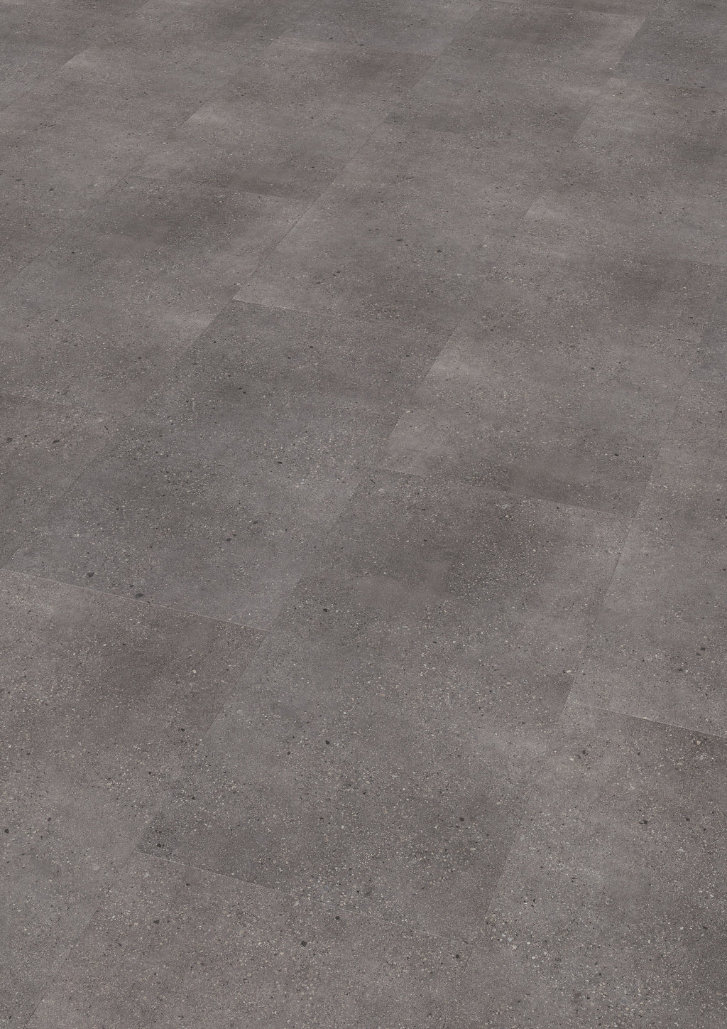 Enia LARIX Stone Dark – Dryback vinyl – productbeeld – enia flooring