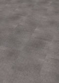 Enia LARIX Stone Dark – Dryback vinyl – productbeeld – enia flooring