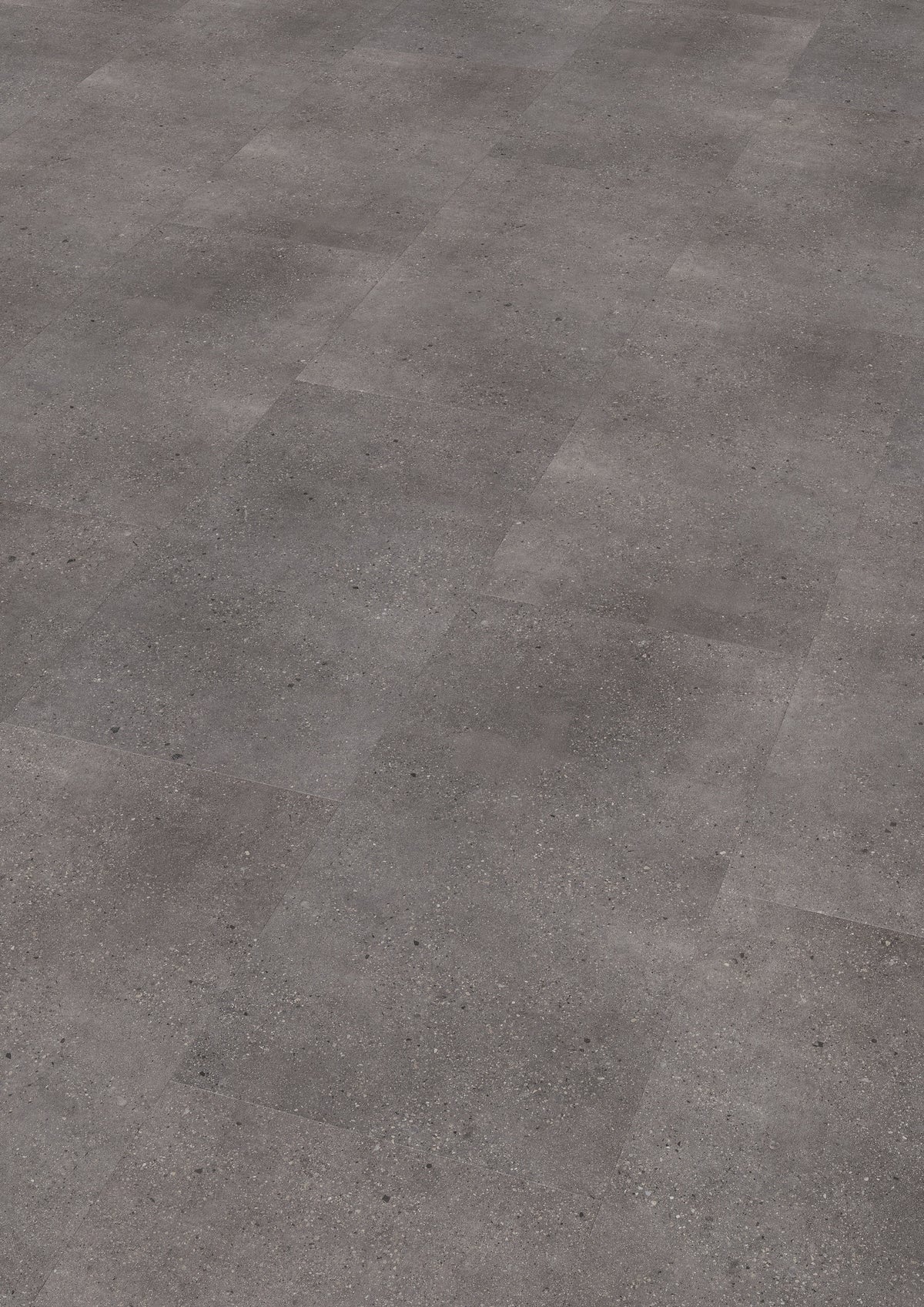 Enia LARIX Stone Dark – Dryback vinyl – productbeeld – enia flooring