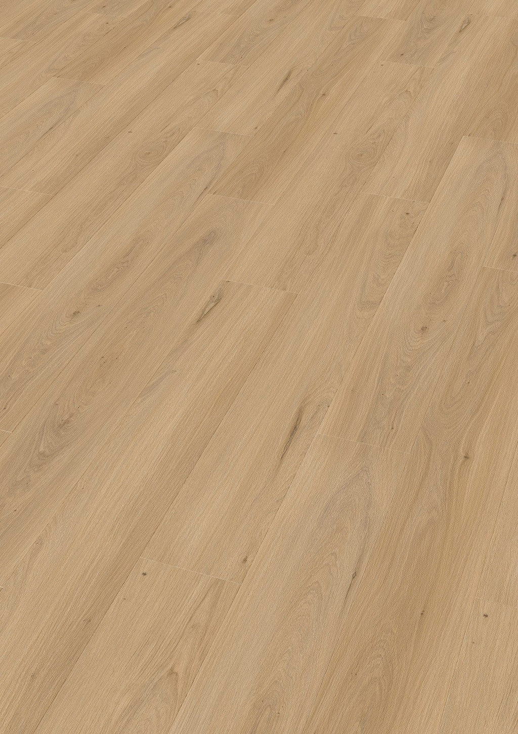 Enia SOREX Oak Fine Fresh – Dryback vinyl – productbeeld – enia flooring