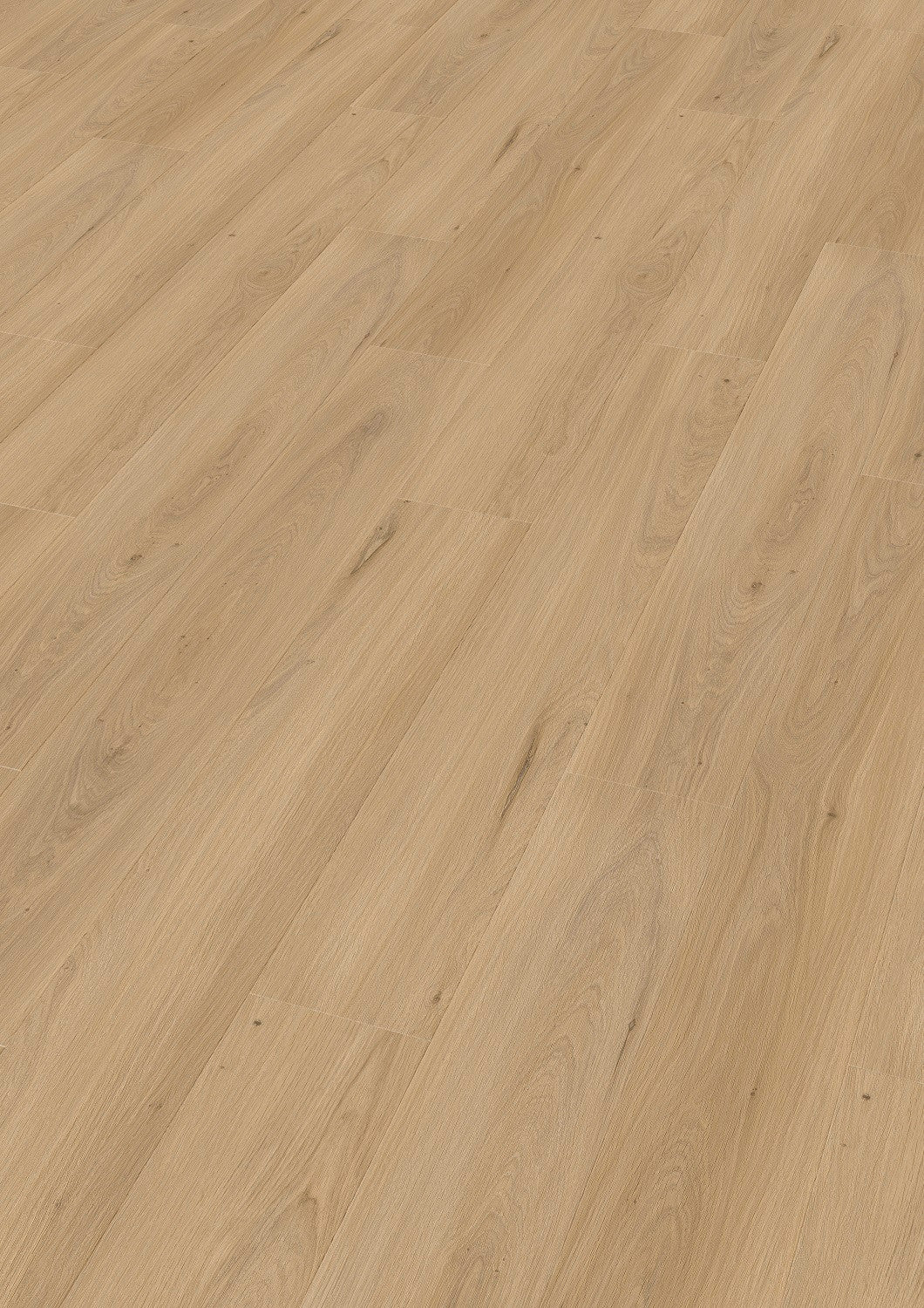 Enia SOREX Oak Fine Fresh – Dryback vinyl – productbeeld – enia flooring