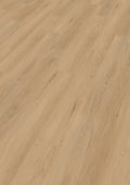 Enia SOREX Oak Fine Fresh – Click vinyl – productbeeld – enia flooring