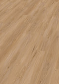 Enia SOREX Oak Fine Pure – Dryback vinyl – productbeeld – enia flooring