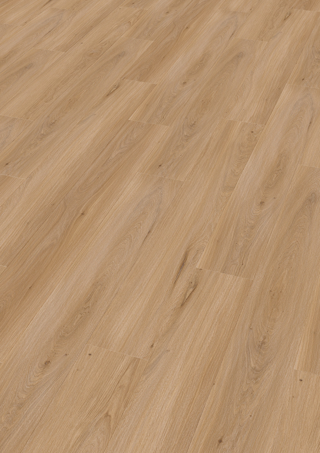 Enia SOREX Oak Fine Pure – Dryback vinyl – productbeeld – enia flooring