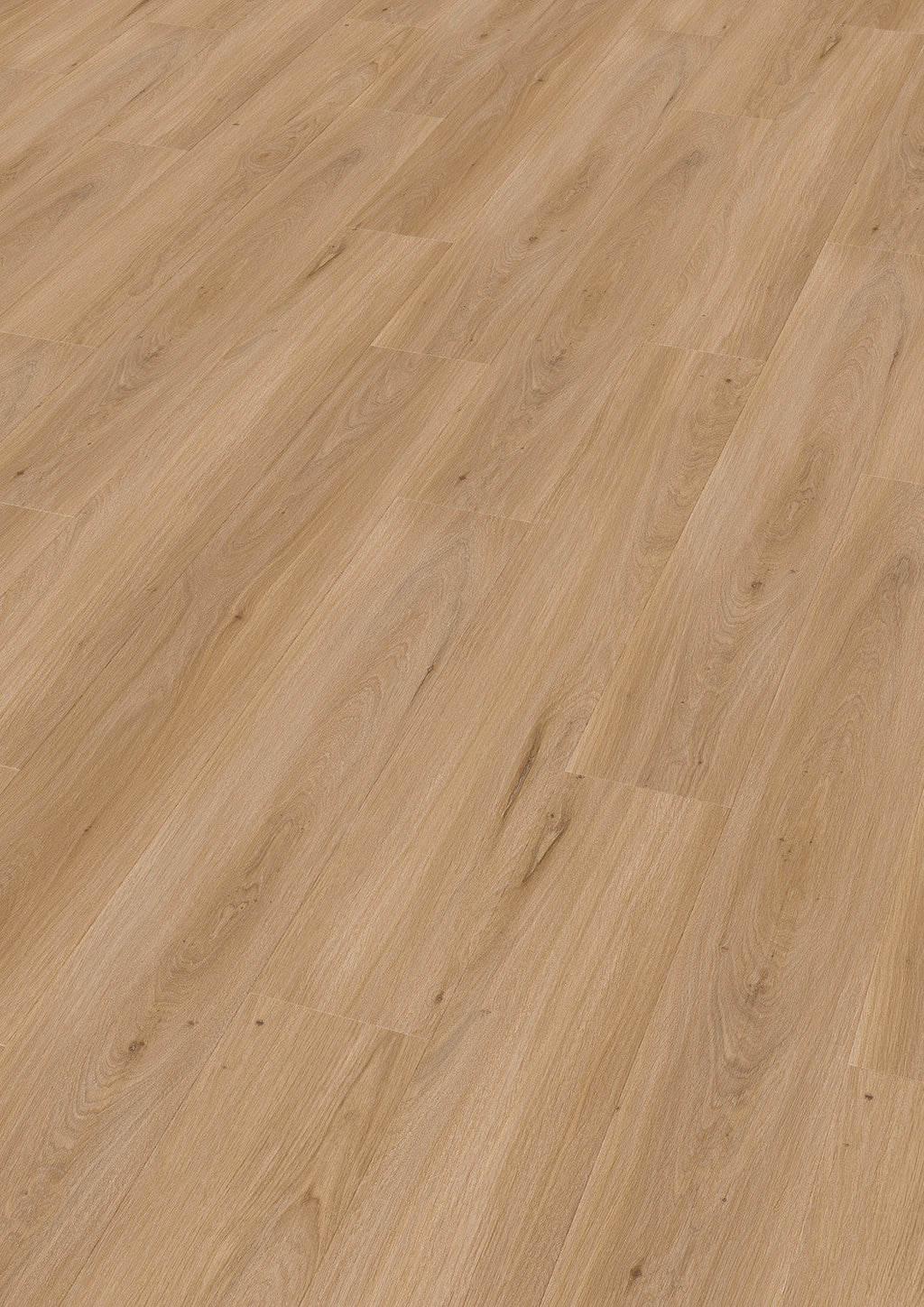 Enia SOREX Oak Fine Pure – Click vinyl – productbeeld – enia flooring