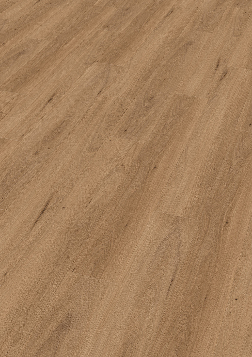 Enia SOREX Oak Fine Amber – Click vinyl – productbeeld – enia flooring