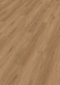 Enia SOREX Oak Fine Amber – Click vinyl – productbeeld – enia flooring