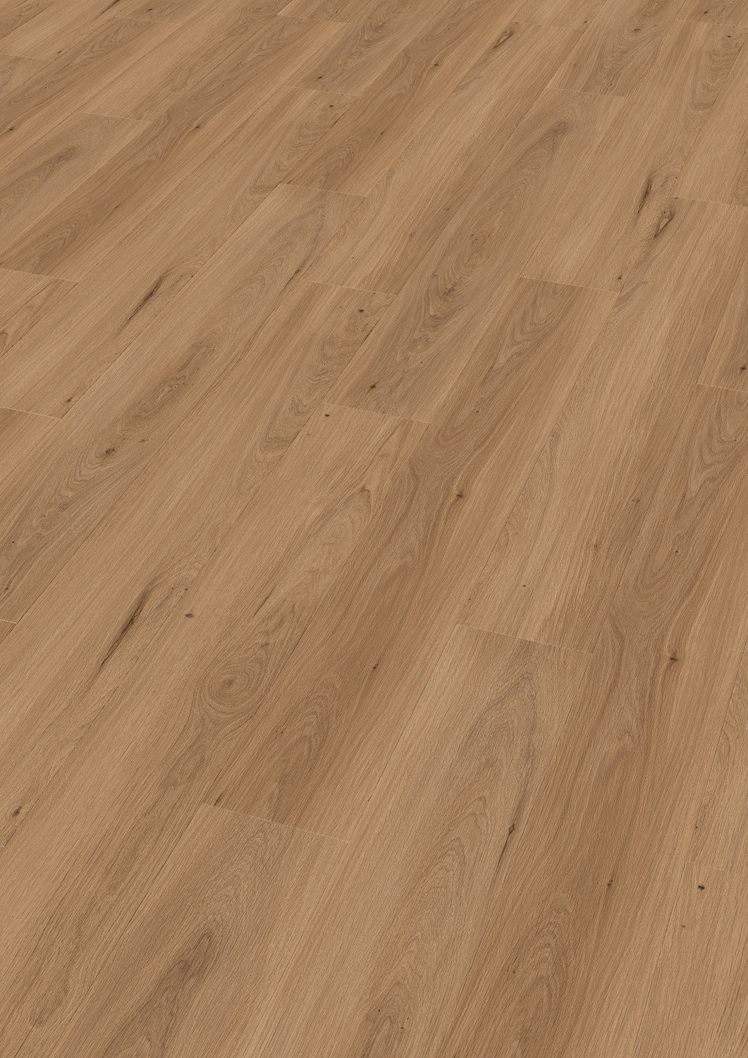Enia SOREX Oak Fine Amber – Click vinyl – productbeeld – enia flooring