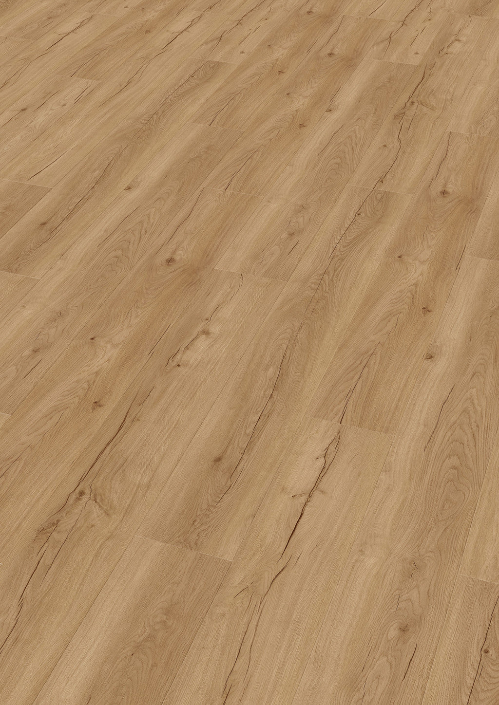 Enia SOREX Oak Living Pure – Dryback vinyl – productbeeld – enia flooring