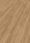 Enia SOREX Oak Living Pure – Dryback vinyl – productbeeld – enia flooring