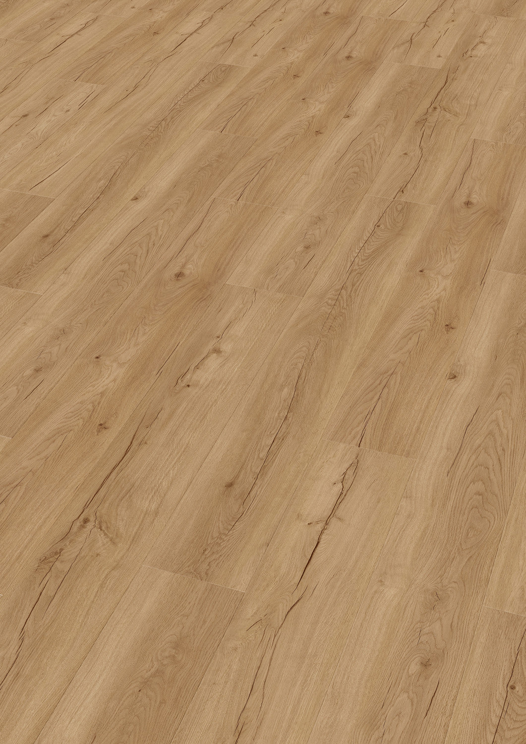 Enia SOREX Oak Living Pure – Dryback vinyl – productbeeld – enia flooring