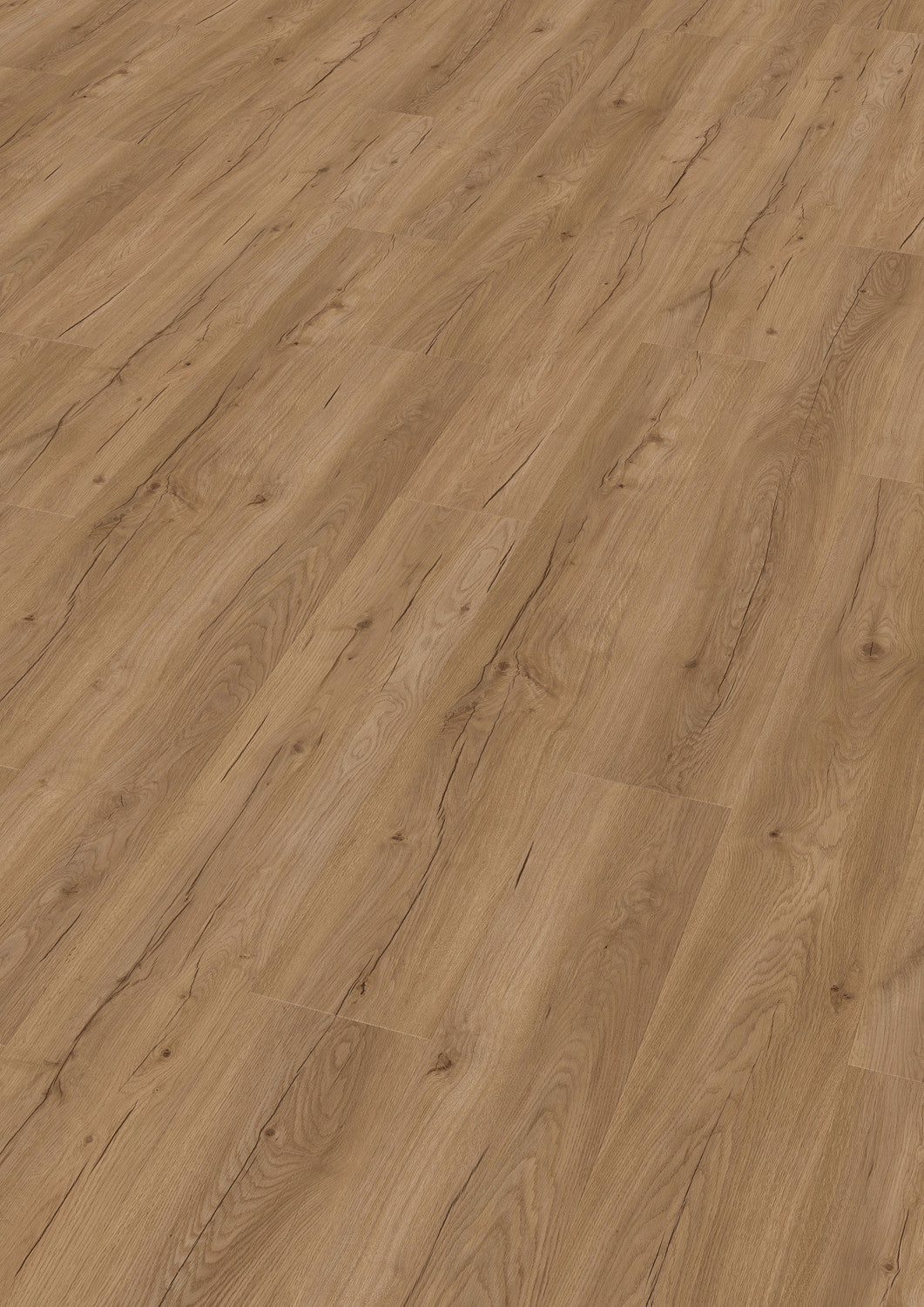 Enia SOREX Oak Living Amber – Dryback vinyl – productbeeld – enia flooring