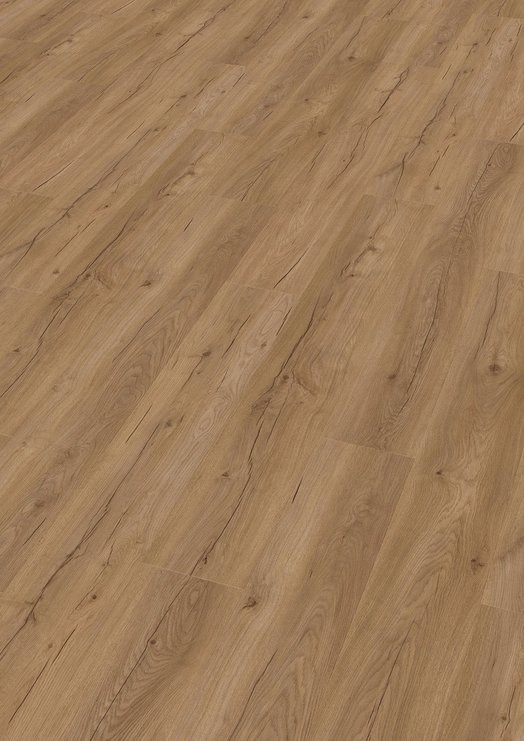 Enia SOREX Oak Living Amber – Click vinyl – productbeeld – enia flooring
