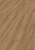 Enia SOREX Oak Living Amber – Click vinyl – productbeeld – enia flooring