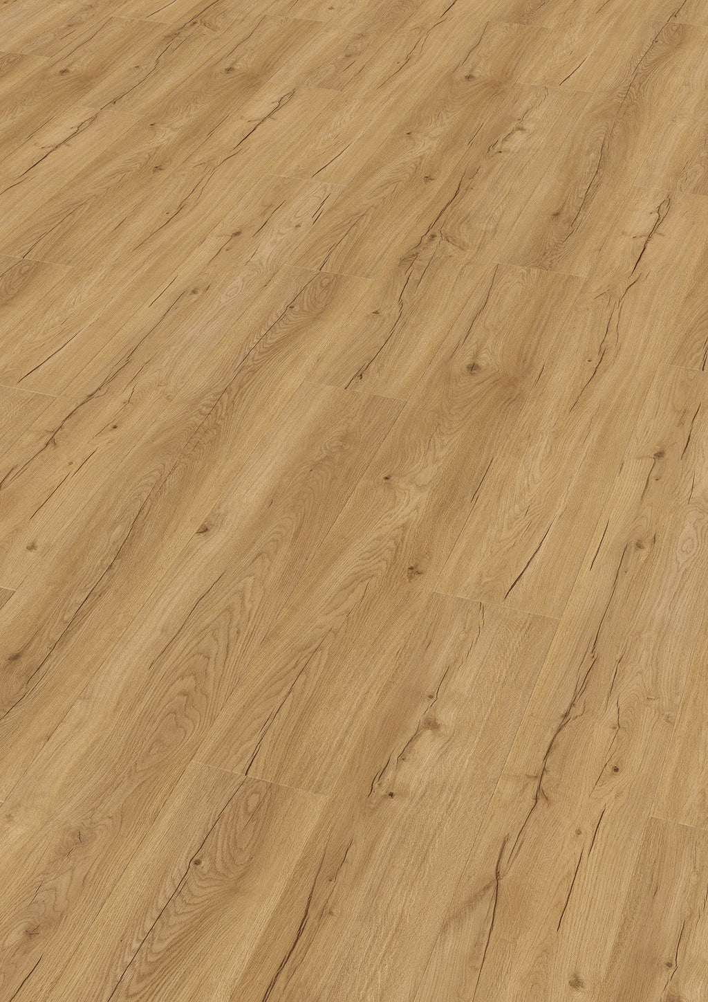 Enia SOREX Oak Living Nature – Dryback vinyl – productbeeld – enia flooring