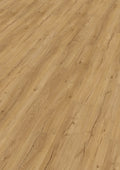 Enia SOREX Oak Living Nature – Dryback vinyl – productbeeld – enia flooring