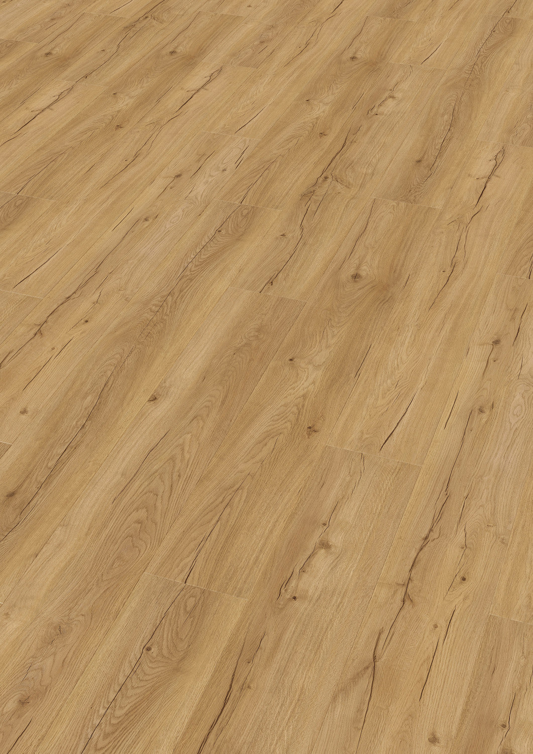 Enia SOREX Oak Living Nature – Click vinyl – productbeeld – enia flooring
