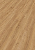 Enia SOREX Oak Living Ginger – Dryback vinyl – productbeeld – enia flooring
