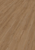 Enia SOREX Oak Living Barrel – Click vinyl – productbeeld – enia flooring