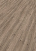 Enia SOREX Oak Living Grey – Dryback vinyl – productbeeld – enia flooring