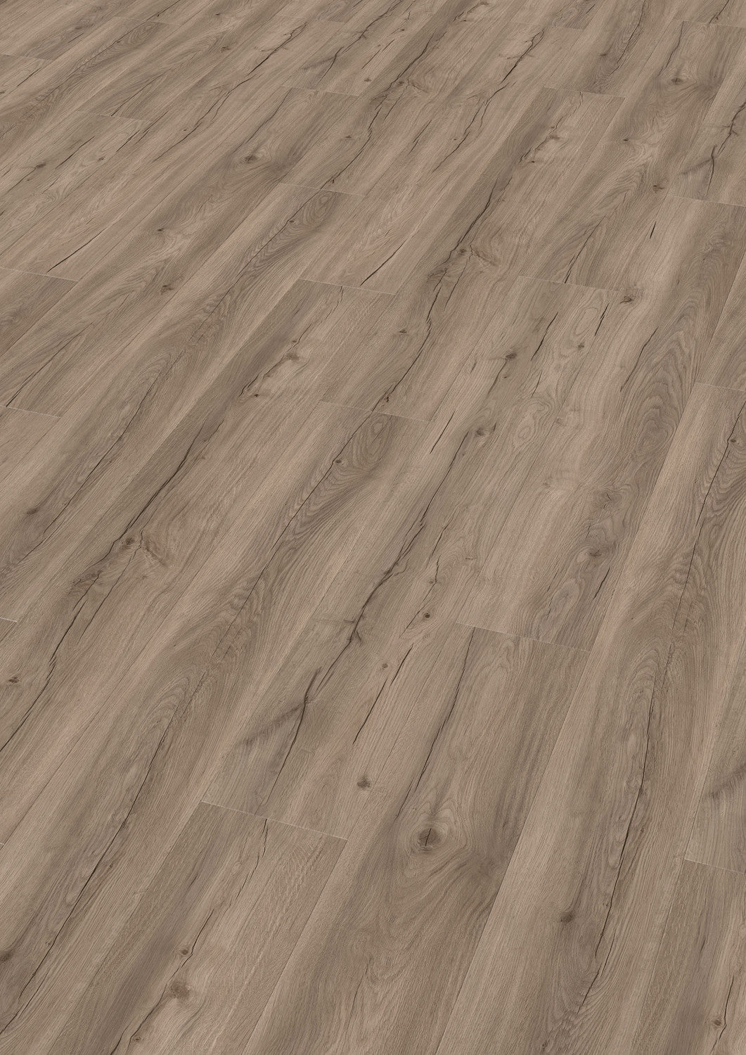 Enia SOREX Oak Living Grey – Dryback vinyl – productbeeld – enia flooring