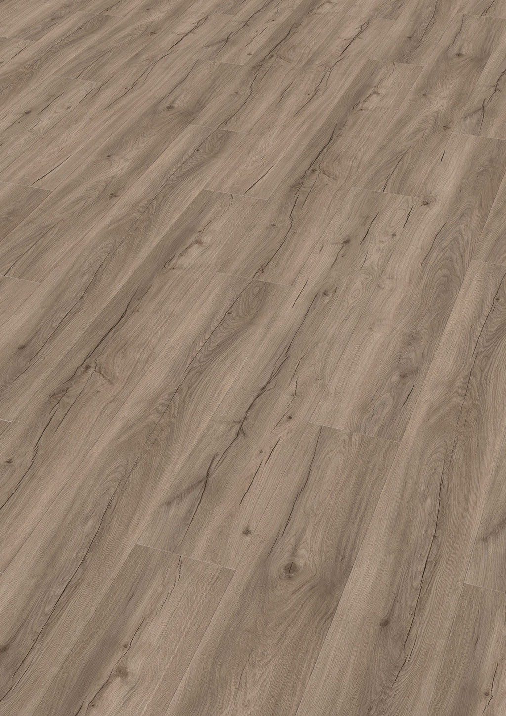 Enia SOREX Oak Living Grey – Click vinyl – productbeeld – enia flooring