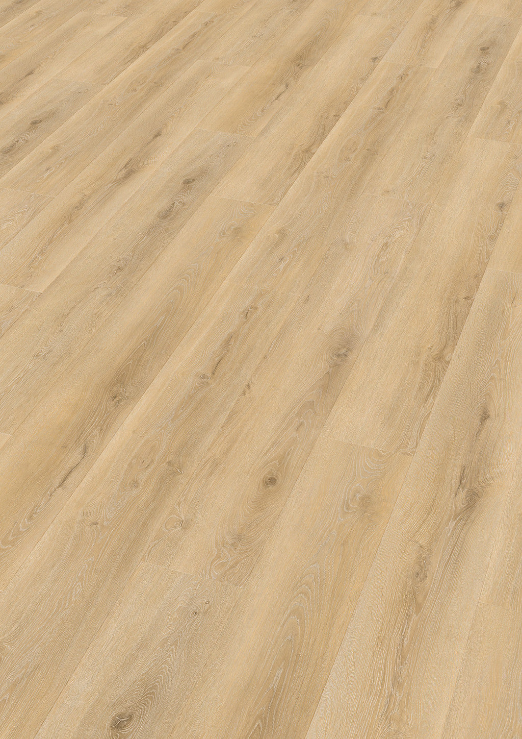 Enia SOREX Oak Snow Cream – Dryback vinyl – productbeeld – enia flooring