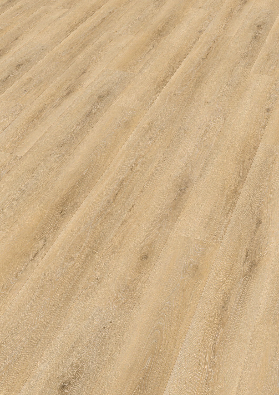 Enia SOREX Oak Snow Cream – Dryback vinyl – productbeeld – enia flooring