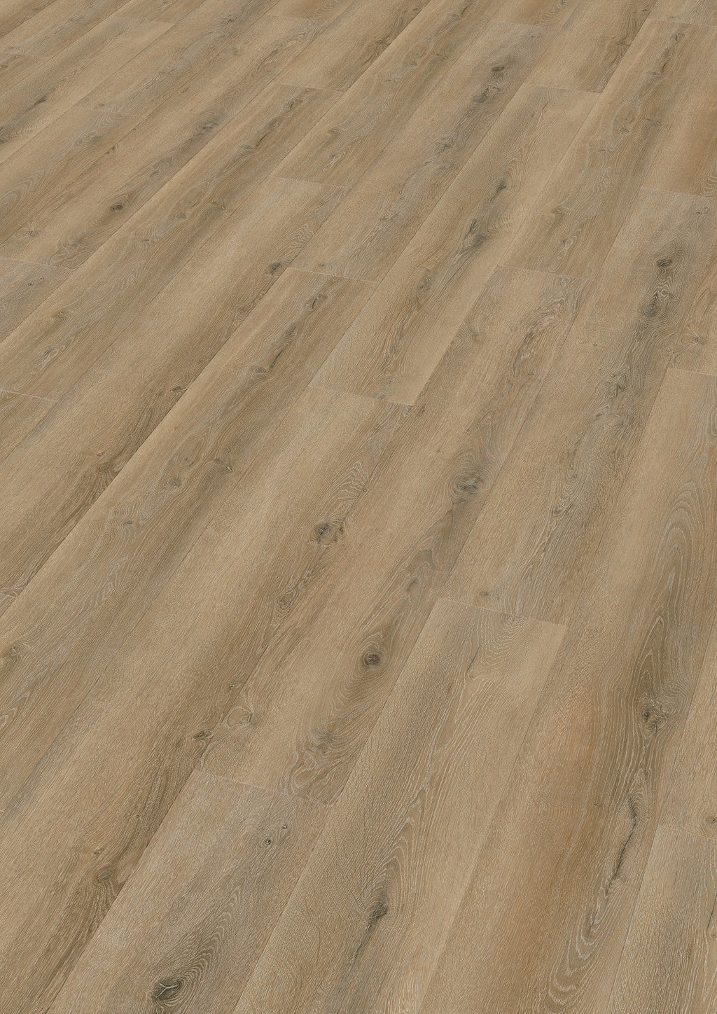 Enia SOREX Oak Snow Topical – Click vinyl – productbeeld – enia flooring