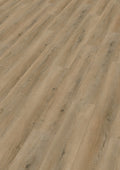 Enia SOREX Oak Snow Topical – Click vinyl – productbeeld – enia flooring
