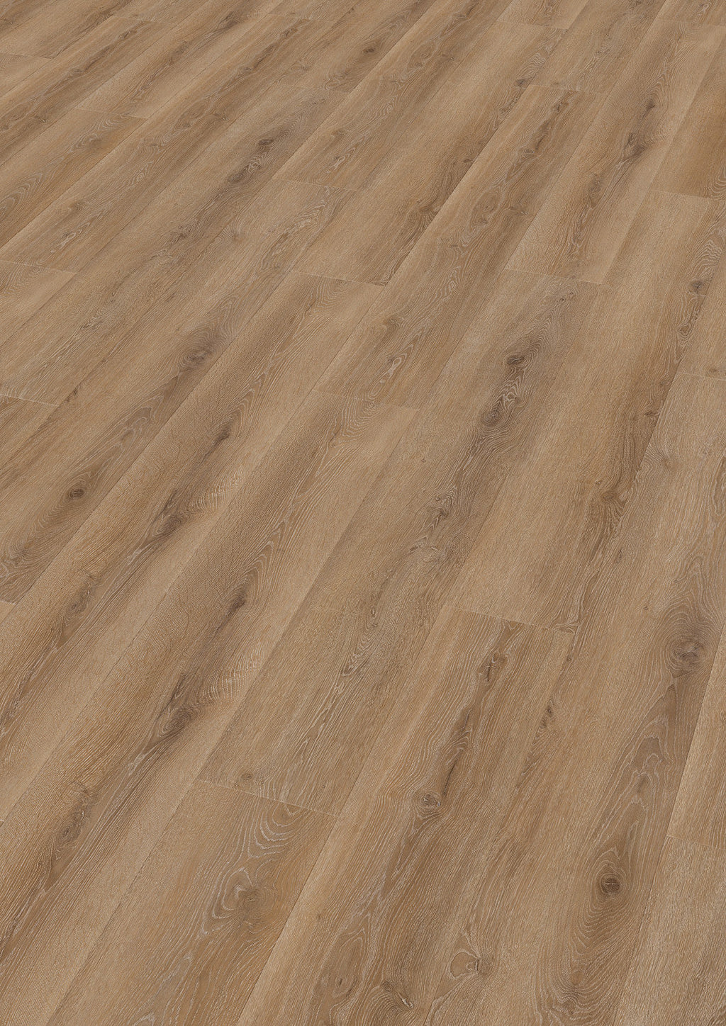 Enia SOREX Oak Snow Barrique – Click vinyl – productbeeld – enia flooring