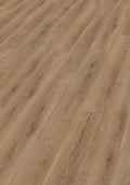 Enia SOREX Oak Snow Barrique – Click vinyl – productbeeld – enia flooring