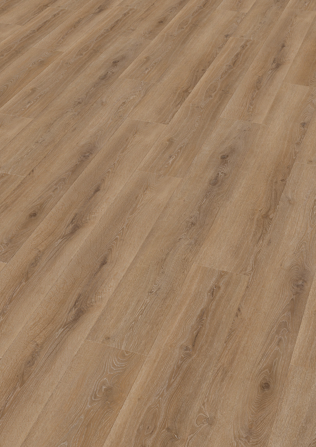 Enia SOREX Oak Snow Barrique – Click vinyl – productbeeld – enia flooring