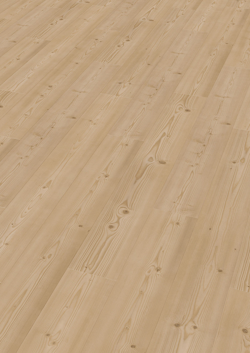 Enia SOREX Larch White – Click vinyl – productbeeld – enia flooring