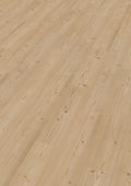 Enia SOREX Larch White – Click vinyl – productbeeld – enia flooring