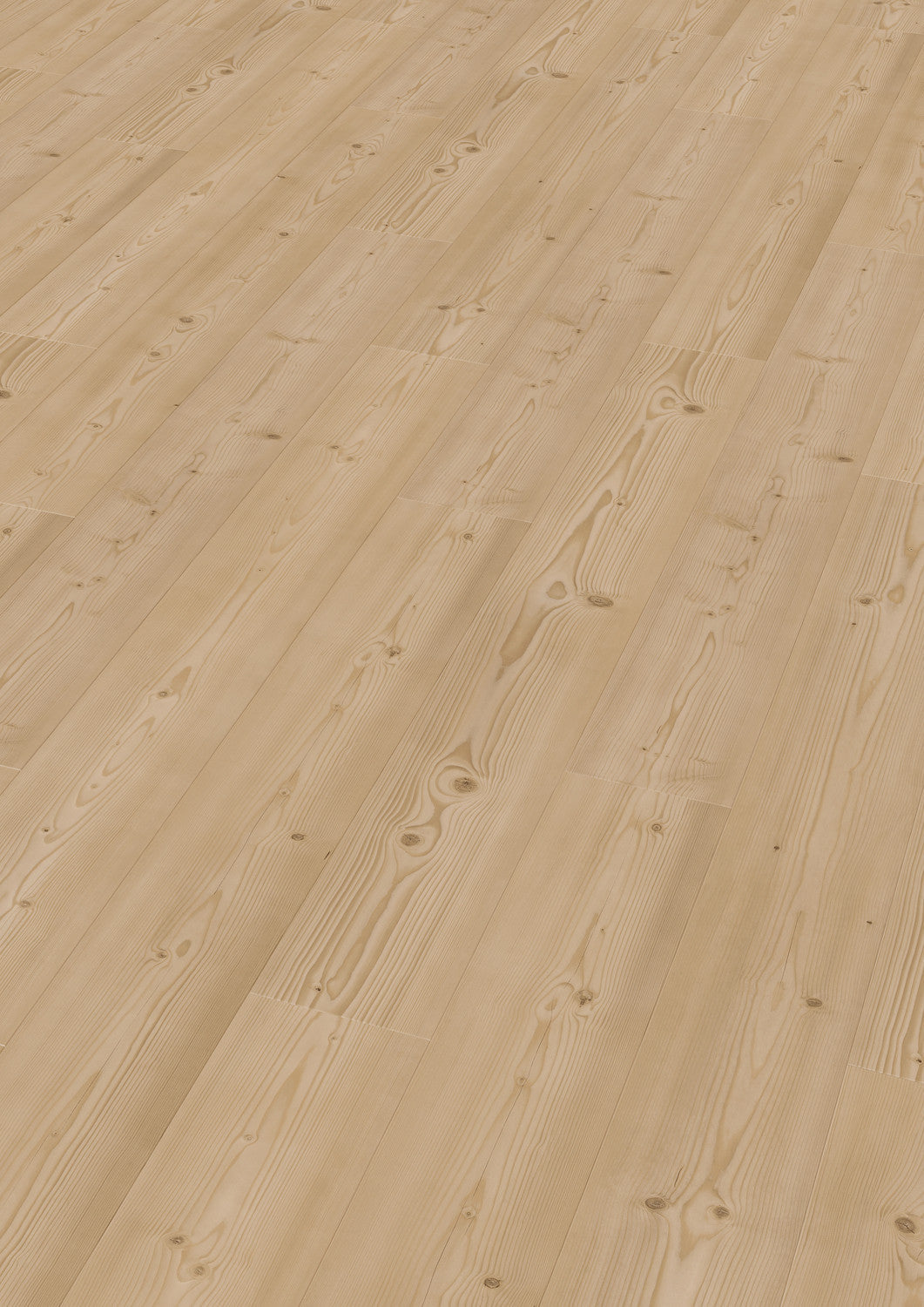 Enia SOREX Larch White – Click vinyl – productbeeld – enia flooring