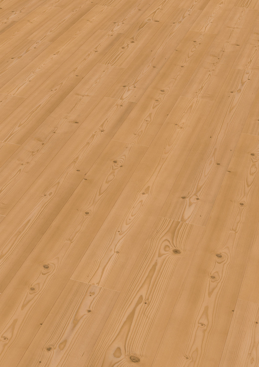 Enia SOREX Larch Vintage – Dryback vinyl – productbeeld – enia flooring