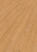 Enia SOREX Larch Vintage – Dryback vinyl – productbeeld – enia flooring