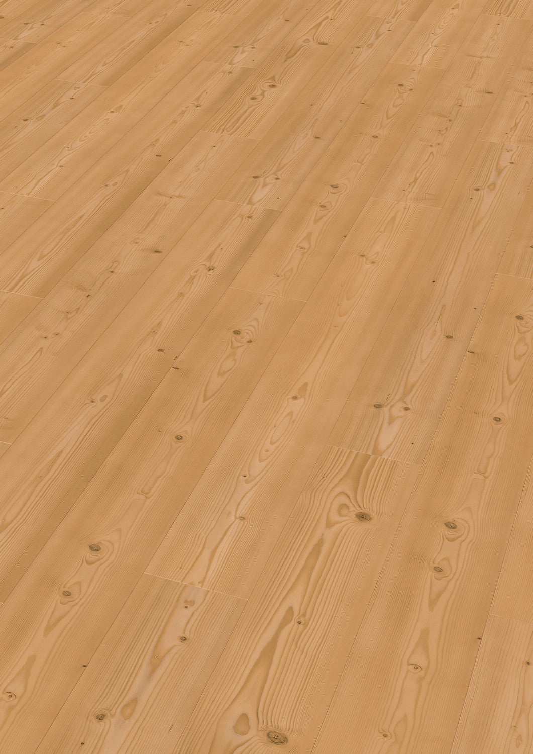 Enia SOREX Larch Vintage – Click vinyl – productbeeld – enia flooring