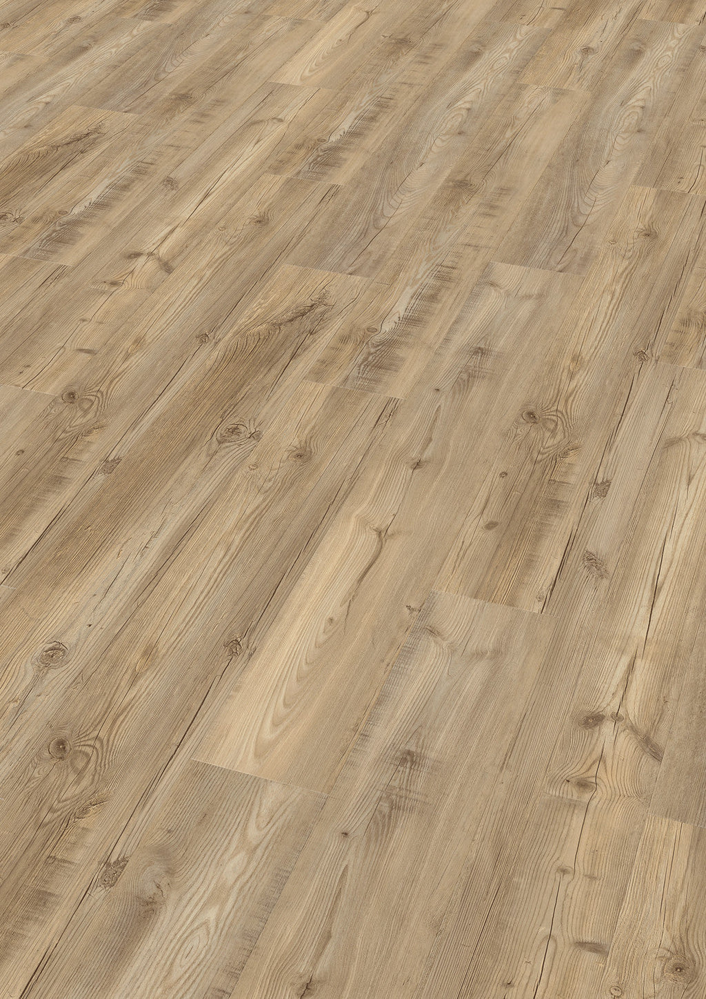 Enia SOREX Larch Nordic Grey – Click vinyl – productbeeld – enia flooring