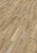 Enia SOREX Larch Nordic Grey – Click vinyl – productbeeld – enia flooring